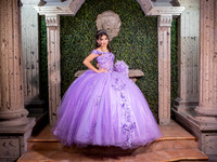 20 JULIO 2024 VERONICA MARTINEZ RIOS #25283-4816