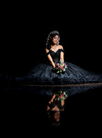 #2841 JULIA GUERRA (XV SWEET FORMAL FÁBRICA DE TEXTILES) _BAM0041