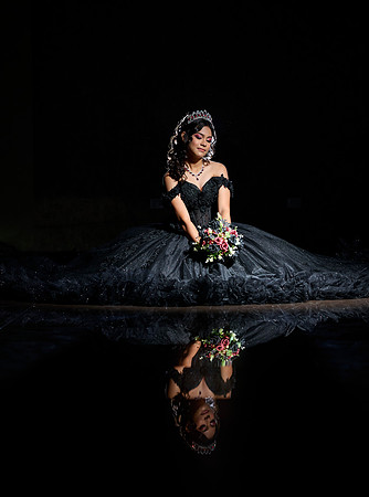#2841 JULIA GUERRA (XV SWEET FORMAL FÁBRICA DE TEXTILES) _BAM0041