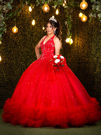 #27794 DANIELA CAVAZOS (XV FORMAL)-1854