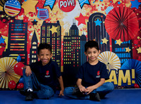 _D0A3745--#9217 PATRICIA AGUSTINA --2NIÑOS--09-10-26