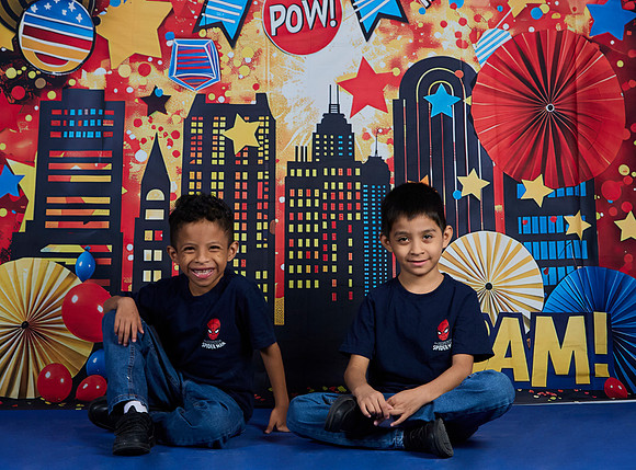 _D0A3745--#9217 PATRICIA AGUSTINA --2NIÑOS--09-10-26