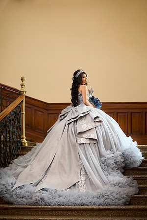 #26988 MAGDALENA SALAZAR_AVL9152