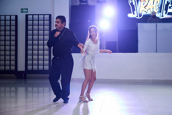 _MA_0741--REBECA--