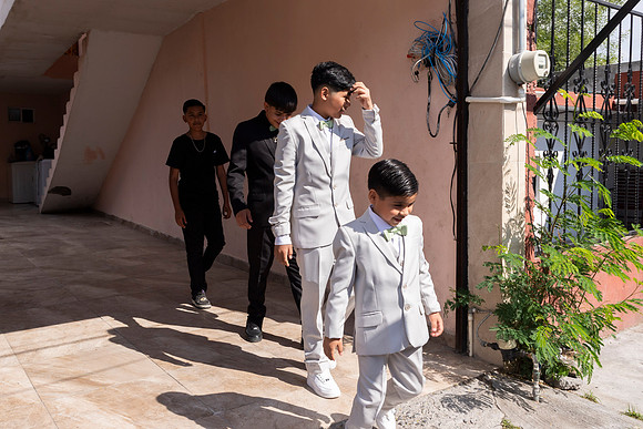 _MG_0087