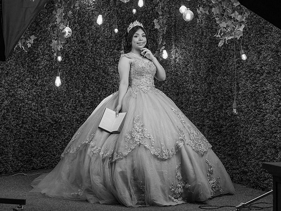 #27761 JUAN GRACIANO (XV FORMAL)-0823