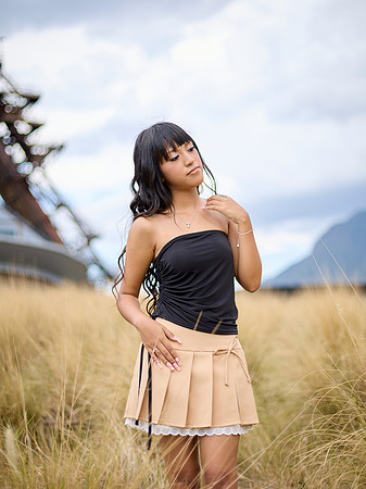#27259 REYNA HERNANDEZ_AVL3707