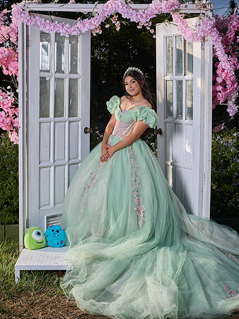 #27145 SARA SOFÍA ( XV SWEET FORMAL CASA DEL RETRATO)_BAM2123