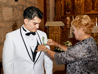 17-09-2026-#3071-JOSE PABLO TORRES(BD.)MIG_IG_2879