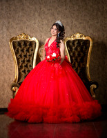 #27794 DANIELA CAVAZOS (XV FORMAL)-1624