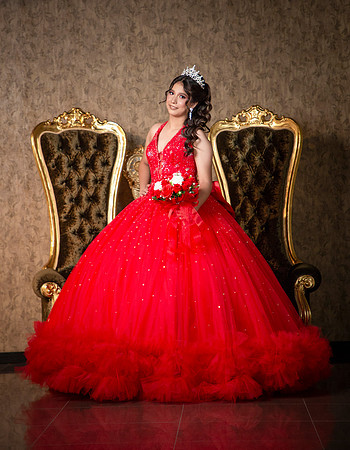 #27794 DANIELA CAVAZOS (XV FORMAL)-1624