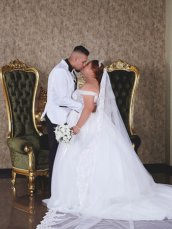 6X8 #27303 BLANCA HERRERA BODA ANGEL COLOR_MG_6878