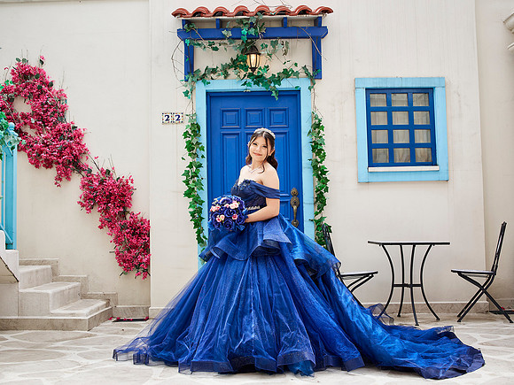 03-10-2026-#16953-MARIBEL RODRIGUEZ(PHOTOSHOT)MIG_IG_4676