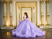 _HA_8067#13761 CLAUDIA TOVAR