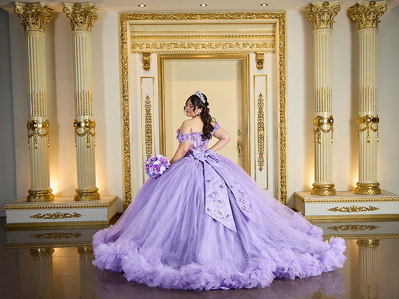 _HA_8067#13761 CLAUDIA TOVAR