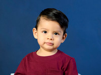 _MG_9832 --GUSTAVO ALONZO #1711--29-08-25