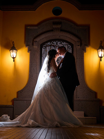 #27834 GLORIA ORTEGA (BODA FORMAL E INFORMAL)_BAM1280