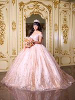 #27259 REYNA HERNANDEZ_AVL2513