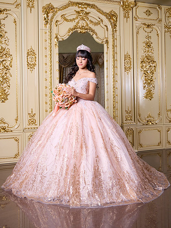 #27259 REYNA HERNANDEZ_AVL2513