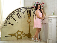 _HA_5798#9061 YULIANA BERENICE