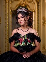 #2841 JULIA GUERRA (XV SWEET FORMAL FÁBRICA DE TEXTILES) _BAM0013