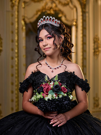 #2841 JULIA GUERRA (XV SWEET FORMAL FÁBRICA DE TEXTILES) _BAM0013