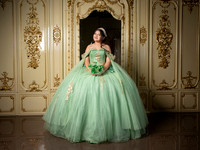 #26481 NANCY GUADALUPE (XV FORMAL)-8708