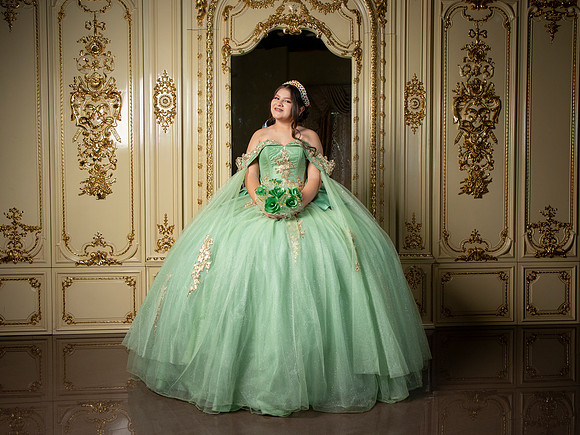 #26481 NANCY GUADALUPE (XV FORMAL)-8708