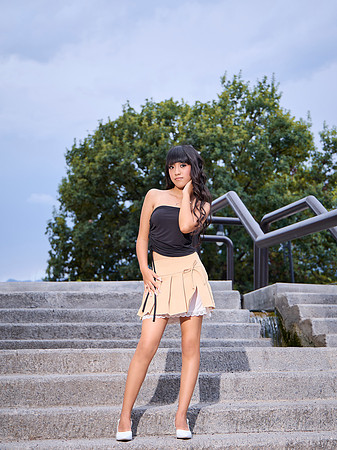 #27259 REYNA HERNANDEZ_AVL3666