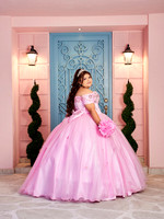 26-09-2026-#16978-CLAUDIA MARQUEZ(XV.)MIG_IG_4226