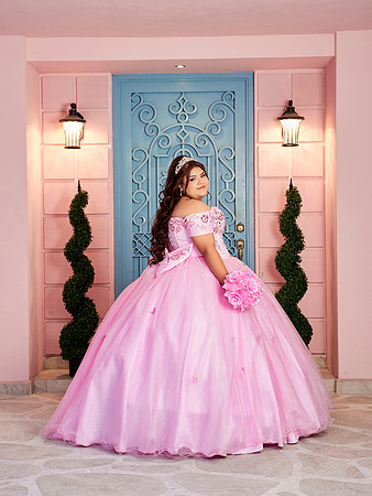 26-09-2026-#16978-CLAUDIA MARQUEZ(XV.)MIG_IG_4226