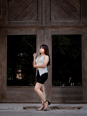 #7949 DANIEL GARCIA (SESION CASUAL)-1003