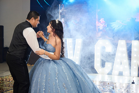 _HA_1163--CAMILA--