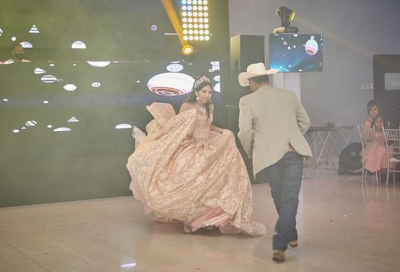 14-07-21 CRISTINA EGUIA # 2210_MG_0586