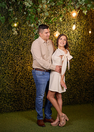 #27834 GLORIA ORTEGA (BODA FORMAL E INFORMAL)_BAM1386