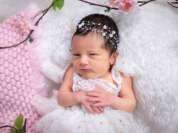 _MG_4519 #6242 Mayra Alejandra_