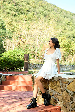 #16293 HILDA MARGARITA (19-12-24)_T7_6653