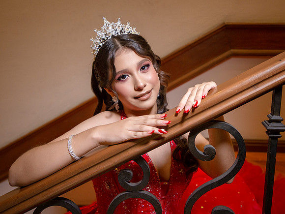 #27794 DANIELA CAVAZOS (XV FORMAL)-1973