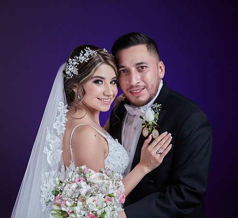 _MG_6969#2369-FERNANDO GARCIA  -22-09-23-