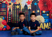_D0A3752--#9217 PATRICIA AGUSTINA --2NIÑOS--09-10-26