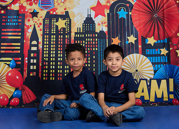 _D0A3752--#9217 PATRICIA AGUSTINA --2NIÑOS--09-10-26