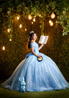 6X8.5 #27715 JESSICA KARINA (XV FORMAL)-7042 copia