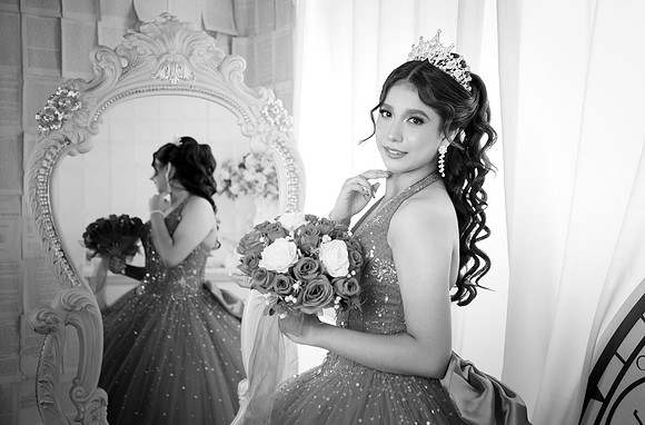#27794 DANIELA CAVAZOS (XV FORMAL)-1830