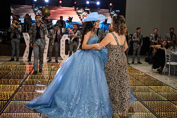 _HA_1430--CAMILA--