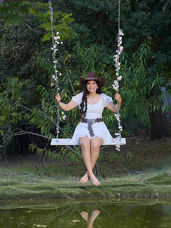 #27145 SARA SOFÍA ( XV SWEET FORMAL CASA DEL RETRATO)_BAM2215