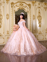 #27259 REYNA HERNANDEZ_AVL2519