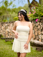 6x8 #27739 ABIGAIL JIMENEZ_AVL6142