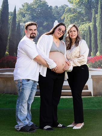 12-10-2026 #86041 HECTOR CORTES-1221