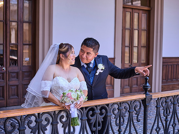 6X8 26546 ESTEBAN MTZ_ED_9854