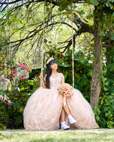 8X10 #27259 REYNA HERNANDEZ_AVL2929